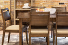 Zoey Dining Table